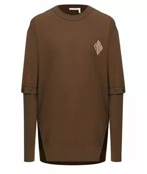 Джемпер / свитер