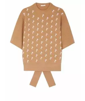 Джемпер / свитер