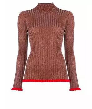 Джемпер / свитер