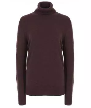 Джемпер / свитер