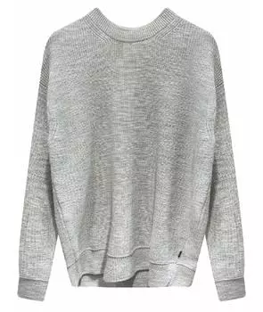 Джемпер / свитер