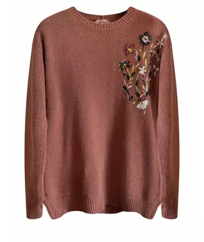 Джемпер / свитер