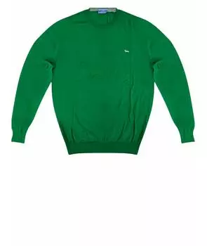 Джемпер / свитер