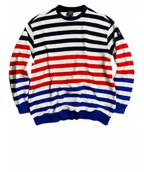 Джемпер / свитер