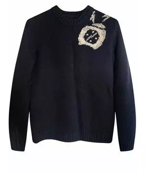 Джемпер / свитер