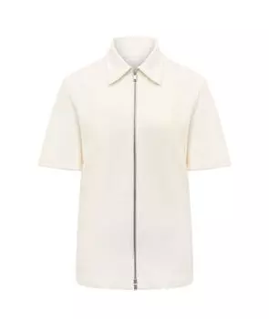 Джемпер / свитер