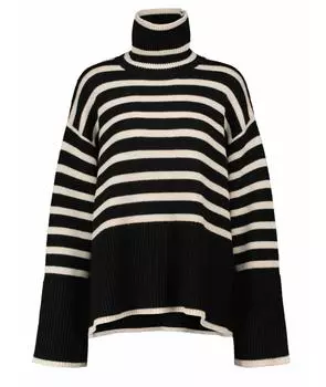 Джемпер / свитер