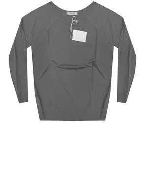 Джемпер / свитер