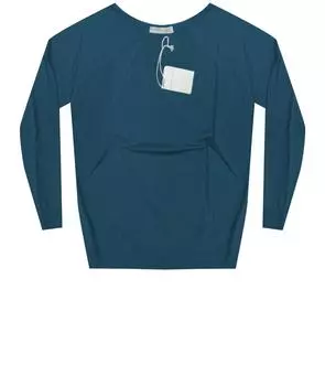 Джемпер / свитер