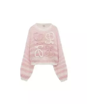 Джемпер / свитер