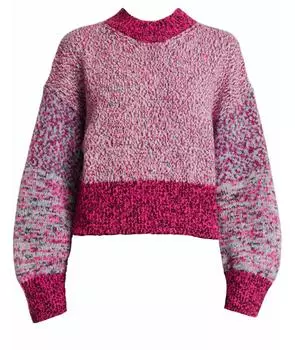 Джемпер / свитер