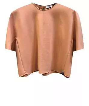 Джемпер / свитер