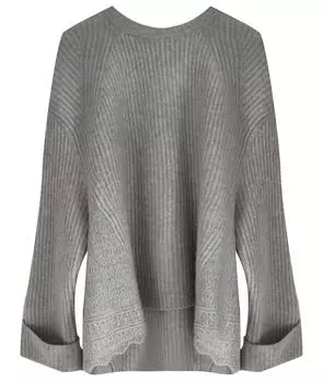 Джемпер / свитер