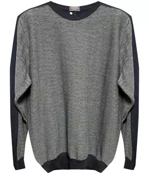 Джемпер / свитер