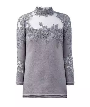 Джемпер / свитер