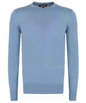 Джемпер / свитер