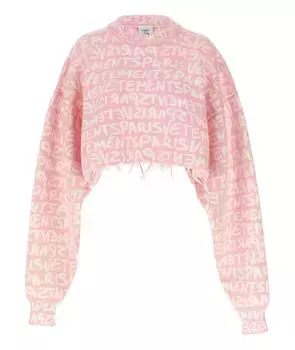 Джемпер / свитер