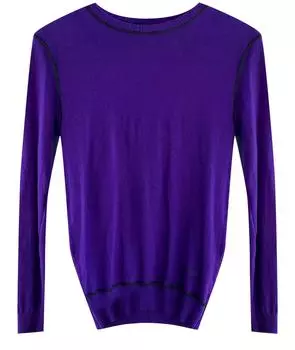 Джемпер / свитер