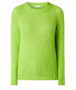 Джемпер / свитер