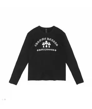 Джемпер / свитер