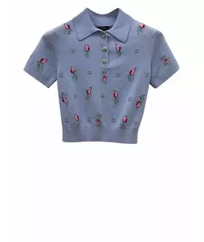 Джемпер / свитер