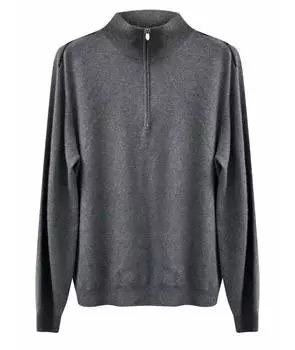 Джемпер / свитер