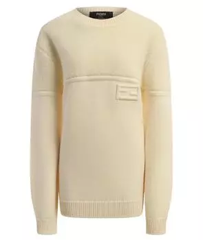 Джемпер / свитер