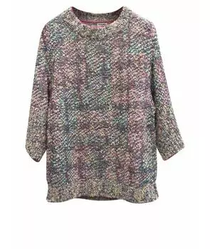 Джемпер / свитер