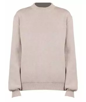 Джемпер / свитер