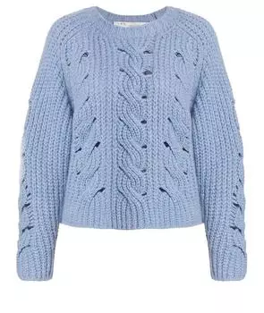 Джемпер / свитер