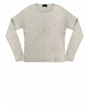 Джемпер / свитер