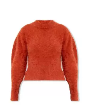 Джемпер / свитер