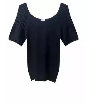 Джемпер / свитер