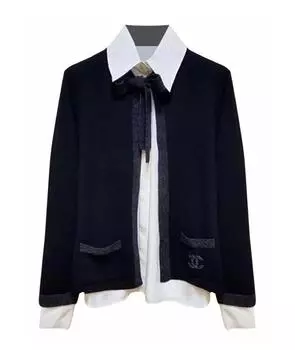 Джемпер / свитер