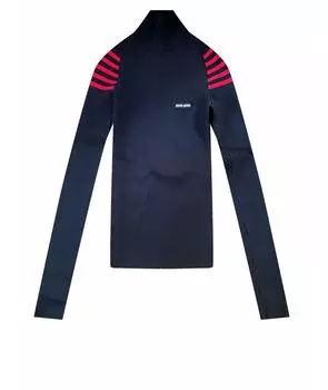 Джемпер / свитер