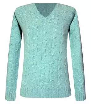 Джемпер / свитер