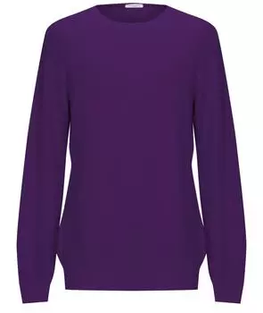 Джемпер / свитер