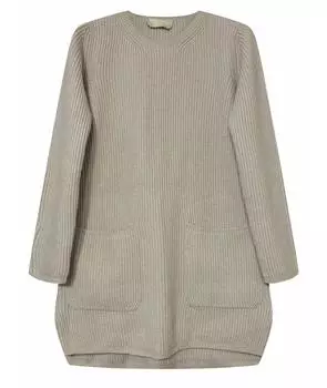 Джемпер / свитер