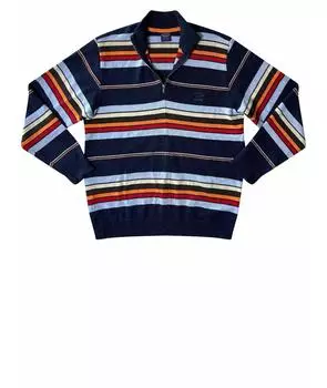 Джемпер / свитер