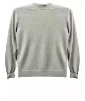 Джемпер / свитер