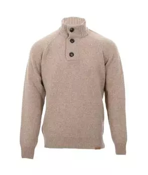 Джемпер / свитер