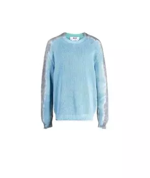 Джемпер / свитер