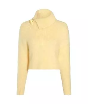 Джемпер / свитер