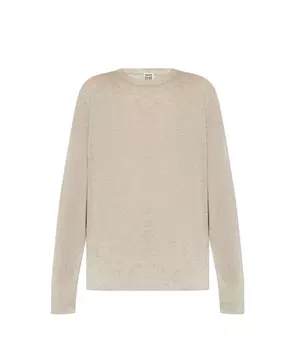 Джемпер / свитер