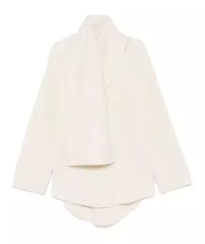 Джемпер / свитер