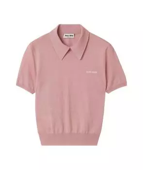 Джемпер / свитер