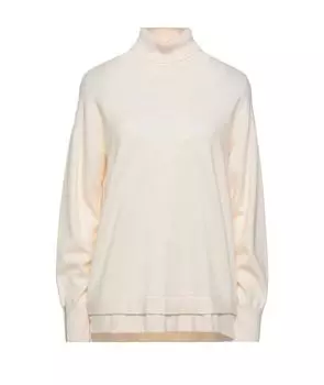 Джемпер / свитер