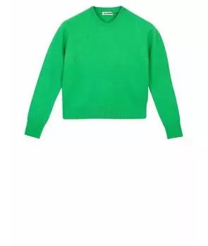 Джемпер / свитер