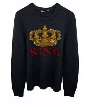 Джемпер / свитер