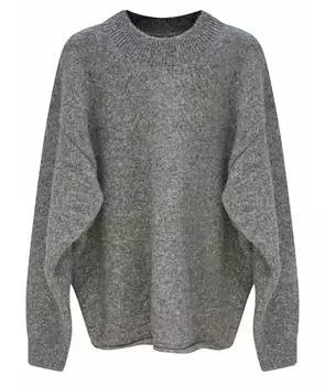 Джемпер / свитер